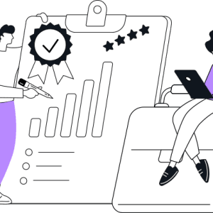 Annual Website Maintenance